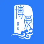博爱中医 icon