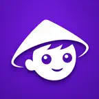 Asenso - Financial Simulator icon
