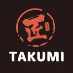 Takumi BBQ iOS Icon