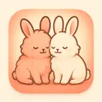 Yorisou - Cycle Sharing iOS Icon