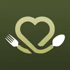 FoodMindz Icon