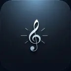CastScore iOS Icon