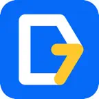 GADA Vietnam Icon