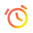 과제알람 iOS Icon