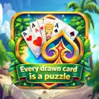 Sudoku CardNova icon