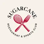 Sugarcane iOS Icon