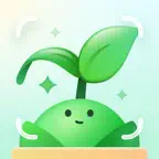 PlantSense: Scan & Diagnose icon