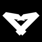Motifino iOS Icon