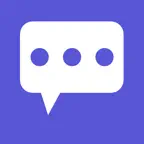 VRCXF Icon
