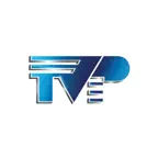 TV Prato: News e Diretta iOS Icon