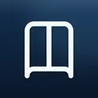 情シスの教科書 - 新任社内SE・ひとり情シスの実務入門 iOS Icon