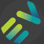 Smart EV Group iOS Icon