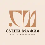 СУШИ МАФИЯ - Доставка iOS Icon