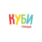Куби iOS Icon