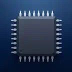 Retromulator icon