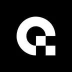 Trend IQ｜AI Technical Analysis icon