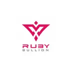 Ruby Silver Traders iOS Icon