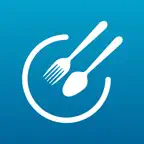 17 Day Diet Meal Plan iOS Icon