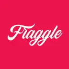 Fraggle iOS Icon