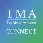 TMA Connect iOS Icon