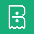 BillyPay icon