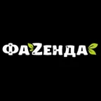 ФаZенда iOS Icon