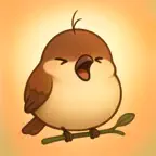 アサクサ - 朝活ルーティン手帳 iOS Icon