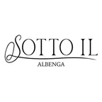 Sotto il Albenga iOS Icon
