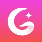 Glabu icon