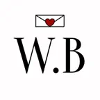 Wedding Box iOS Icon