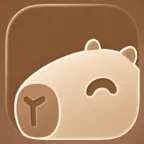 Capi - Staycation Manager icon