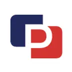 My PLP iOS Icon