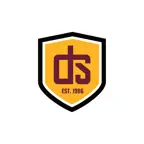 Drywall SupplyV2 iOS Icon