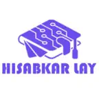 HKL HRMS iOS Icon