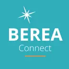 BEREA Connect iOS Icon