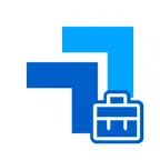 Elevate UC for Intune iOS Icon