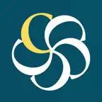 CAULE EXPERTISE & CONSEILS iOS Icon