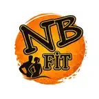 NB FİT iOS Icon