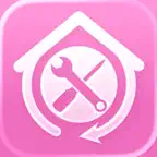 ToolTogether iOS Icon