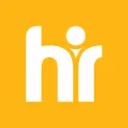 Smarten HR Icon