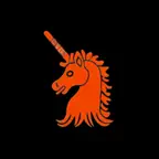 Wombwell Main C & SA iOS Icon