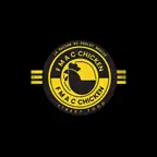 FMAC CHICKEN iOS Icon