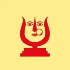 SRST iOS Icon