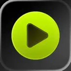 BeatLayer - Running Metronome icon