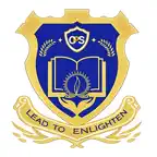 OXFORD PUBLIC SCHOOL GARHWA iOS Icon