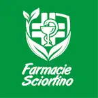 FARMACIE SCIORTINO iOS Icon