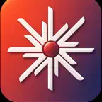 PULSAR - Aurores boréales icon