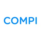 Compi iOS Icon