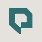 Projectsmate Team Icon