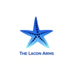 The Lacon Arms iOS Icon